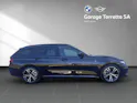 BMW 330e xDrive SAG Touring