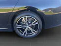 BMW 330e xDrive SAG Touring