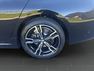 BMW 330e xDrive SAG Touring