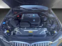BMW 330e xDrive SAG Touring