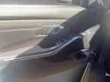 BMW 330e xDrive SAG Touring