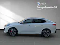 BMW X2 M35i