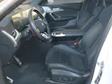 BMW X2 M35i