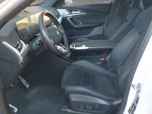 BMW X2 M35i