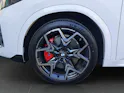 BMW X2 M35i