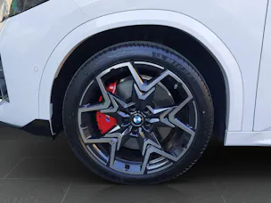 BMW X2 M35i