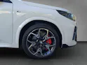 BMW X2 M35i