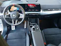 BMW X2 M35i