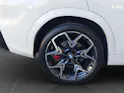BMW X2 M35i