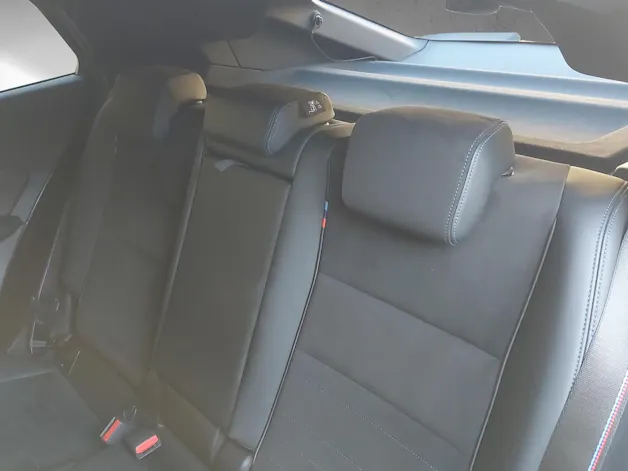 BMW X2 M35i