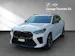 BMW X2 M35i