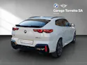 BMW X2 M35i
