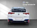 BMW X2 M35i