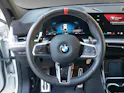 BMW X2 M35i