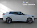 BMW X2 M35i