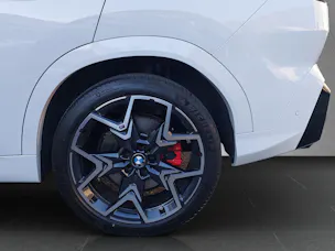 BMW X2 M35i
