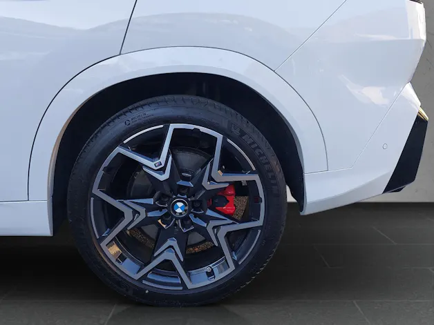 BMW X2 M35i
