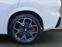 BMW X2 M35i