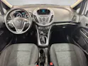 Ford B-Max 1.0i EcoB 100 Trend S/S