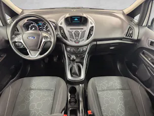 Ford B-Max 1.0i EcoB 100 Trend S/S
