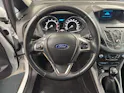 Ford B-Max 1.0i EcoB 100 Trend S/S