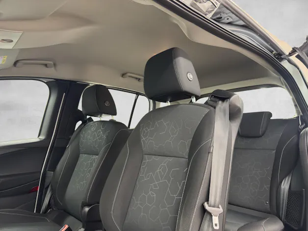 Ford B-Max 1.0i EcoB 100 Trend S/S