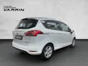 Ford B-Max 1.0i EcoB 100 Trend S/S