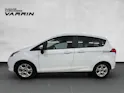 Ford B-Max 1.0i EcoB 100 Trend S/S