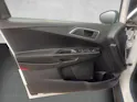 Ford B-Max 1.0i EcoB 100 Trend S/S