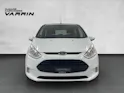 Ford B-Max 1.0i EcoB 100 Trend S/S