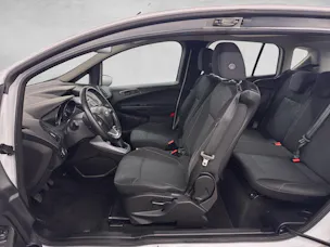 Ford B-Max 1.0i EcoB 100 Trend S/S