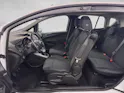 Ford B-Max 1.0i EcoB 100 Trend S/S