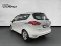 Ford B-Max 1.0i EcoB 100 Trend S/S