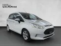 Ford B-Max 1.0i EcoB 100 Trend S/S