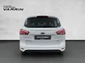 Ford B-Max 1.0i EcoB 100 Trend S/S
