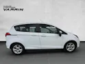 Ford B-Max 1.0i EcoB 100 Trend S/S
