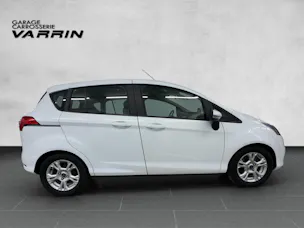 Ford B-Max 1.0i EcoB 100 Trend S/S