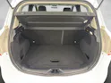 Ford B-Max 1.0i EcoB 100 Trend S/S