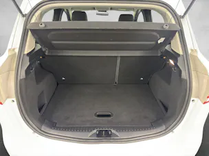 Ford B-Max 1.0i EcoB 100 Trend S/S