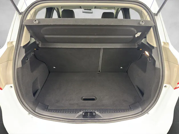 Ford B-Max 1.0i EcoB 100 Trend S/S
