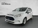 Ford B-Max 1.0i EcoB 100 Trend S/S