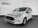 Ford B-Max 1.0i EcoB 100 Trend S/S