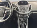 Ford B-Max 1.0i EcoB 100 Trend S/S