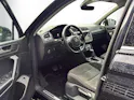 VW Tiguan Allspace 2.0 TSI Highline DSG