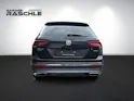 VW Tiguan Allspace 2.0 TSI Highline DSG