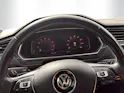 VW Tiguan Allspace 2.0 TSI Highline DSG