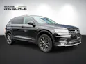 VW Tiguan Allspace 2.0 TSI Highline DSG