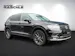 VW Tiguan Allspace 2.0 TSI Highline DSG