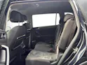 VW Tiguan Allspace 2.0 TSI Highline DSG