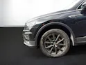 VW Tiguan Allspace 2.0 TSI Highline DSG